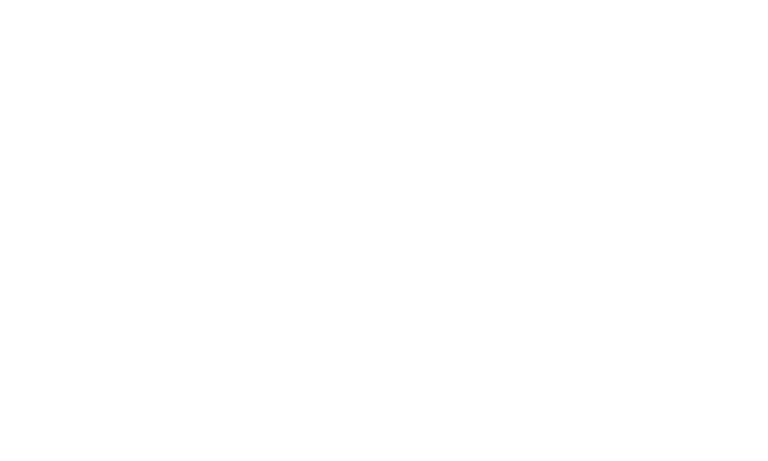 mccain logo white